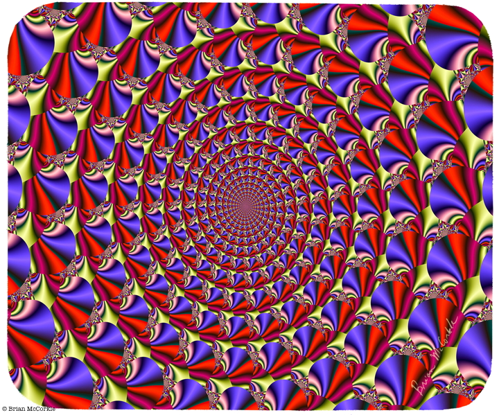 (image for) Don't Fall In